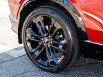 2024 Cadillac Lyriq RWD SUV for sale #252378B - photo 7