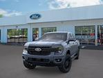 2025 Ford Ranger SuperCrew Cab 4WD Pickup for sale #252379 - photo 3