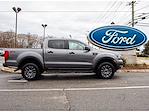 Used 2021 Ford Ranger XLT SuperCrew Cab for sale #252379A - photo 22
