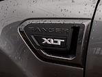 Used 2021 Ford Ranger XLT SuperCrew Cab for sale #252379A - photo 9