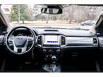 Used 2021 Ford Ranger XLT SuperCrew Cab for sale #252379A - photo 11
