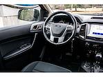 Used 2021 Ford Ranger XLT SuperCrew Cab for sale #252379A - photo 12