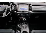 Used 2021 Ford Ranger XLT SuperCrew Cab for sale #252379A - photo 13