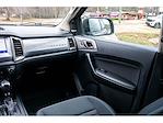 Used 2021 Ford Ranger XLT SuperCrew Cab for sale #252379A - photo 14