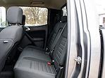 Used 2021 Ford Ranger XLT SuperCrew Cab for sale #252379A - photo 15