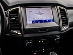 Used 2021 Ford Ranger XLT SuperCrew Cab for sale #252379A - photo 18