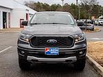 Used 2021 Ford Ranger XLT SuperCrew Cab for sale #252379A - photo 1