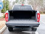 Used 2021 Ford Ranger XLT SuperCrew Cab for sale #252379A - photo 20