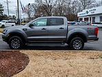 Used 2021 Ford Ranger XLT SuperCrew Cab for sale #252379A - photo 3