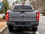 Used 2021 Ford Ranger XLT SuperCrew Cab for sale #252379A - photo 2