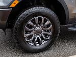 Used 2021 Ford Ranger XLT SuperCrew Cab for sale #252379A - photo 4