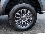 Used 2021 Ford Ranger XLT SuperCrew Cab for sale #252379A - photo 5