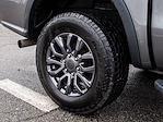 Used 2021 Ford Ranger XLT SuperCrew Cab for sale #252379A - photo 6