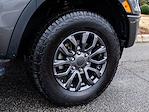 Used 2021 Ford Ranger XLT SuperCrew Cab for sale #252379A - photo 7