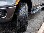 Used 2021 Ford Ranger XLT SuperCrew Cab for sale #252379A - photo 8