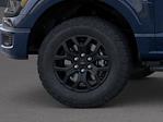 2025 Ford F-150 SuperCrew Cab 4WD Pickup for sale #252380 - photo 19