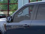 2025 Ford F-150 SuperCrew Cab 4WD Pickup for sale #252380 - photo 20
