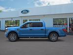 2025 Ford F-150 SuperCrew Cab 4WD Pickup for sale #252381 - photo 4