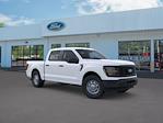 2025 Ford F-150 SuperCrew Cab RWD Pickup for sale #252382 - photo 7