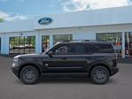 2025 Ford Bronco Sport 4WD SUV for sale #252383 - photo 4