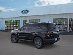 2025 Ford Bronco Sport 4WD SUV for sale #252383 - photo 2
