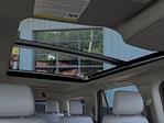 2025 Ford Expedition 4WD SUV for sale #252384 - photo 27