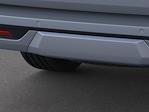 2025 Ford Expedition 4WD SUV for sale #252384 - photo 28