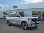 2025 Ford Expedition 4WD SUV for sale #252384 - photo 12