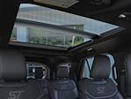 2025 Ford Explorer 4WD SUV for sale #252386 - photo 22