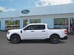 2025 Ford Maverick SuperCrew Cab AWD Pickup for sale #252387 - photo 4