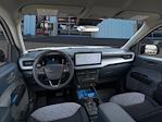 2025 Ford Maverick SuperCrew Cab AWD Pickup for sale #252387 - photo 9