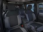 New 2025 Ford Bronco Base for sale #252393 - photo 15