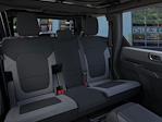 New 2025 Ford Bronco Base for sale #252393 - photo 16