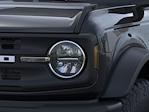 New 2025 Ford Bronco Base for sale #252393 - photo 25