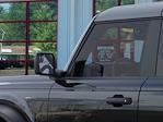 New 2025 Ford Bronco Base for sale #252393 - photo 27