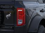 New 2025 Ford Bronco Base for sale #252393 - photo 28