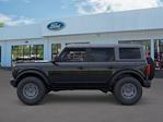 New 2025 Ford Bronco Base for sale #252393 - photo 9