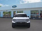 2025 Ford Bronco Sport 4WD SUV for sale #252397 - photo 6
