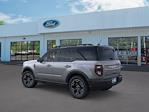 2025 Ford Bronco Sport 4WD SUV for sale #252399 - photo 2