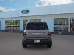 2025 Ford Bronco Sport 4WD SUV for sale #252399 - photo 5