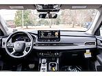 Used 2025 Mitsubishi Outlander SEL for sale #252403A - photo 11