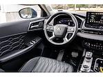 Used 2025 Mitsubishi Outlander SEL for sale #252403A - photo 12