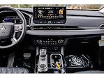 Used 2025 Mitsubishi Outlander SEL for sale #252403A - photo 13