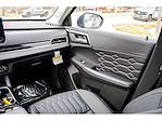 Used 2025 Mitsubishi Outlander SEL for sale #252403A - photo 14