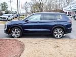 Used 2025 Mitsubishi Outlander SEL for sale #252403A - photo 3
