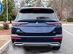 Used 2025 Mitsubishi Outlander SEL for sale #252403A - photo 2