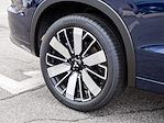 Used 2025 Mitsubishi Outlander SEL for sale #252403A - photo 6
