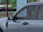 New 2025 Ford Maverick XLT SuperCrew Cab for sale #252404 - photo 26