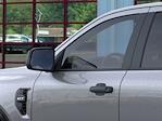 New 2025 Ford Ranger XLT SuperCrew Cab for sale #252405 - photo 25