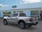 New 2025 Ford Ranger XLT SuperCrew Cab for sale #252405 - photo 7